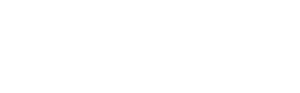 White minimalist background with no visible content.
